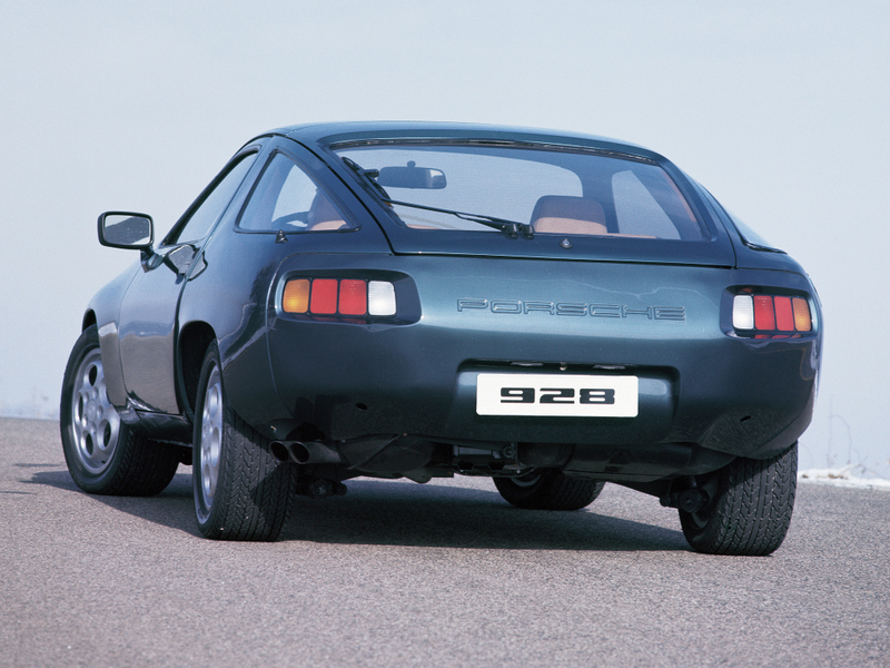 Illustration for article titled There's an Amazing Way to Badge Cars the Whole Industry Forgot About